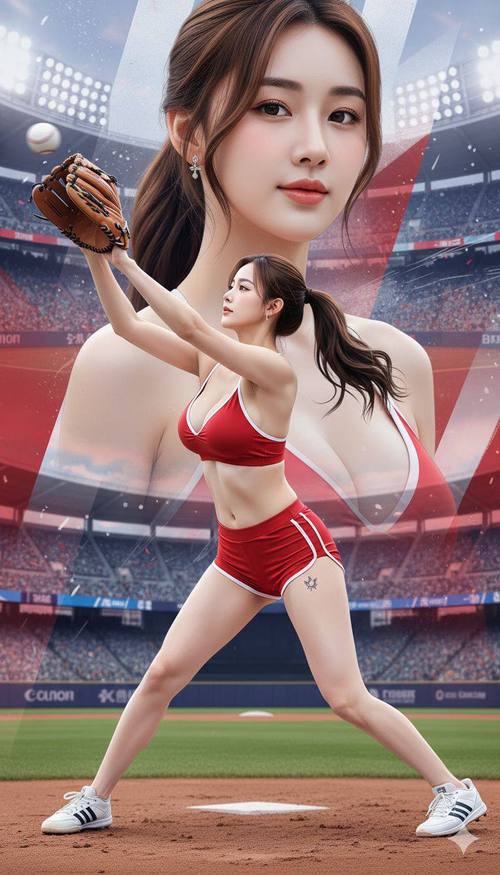 各取所需！美媒晒3方6人方案：勇士交易维金斯+穆迪 莺歌驰援库里