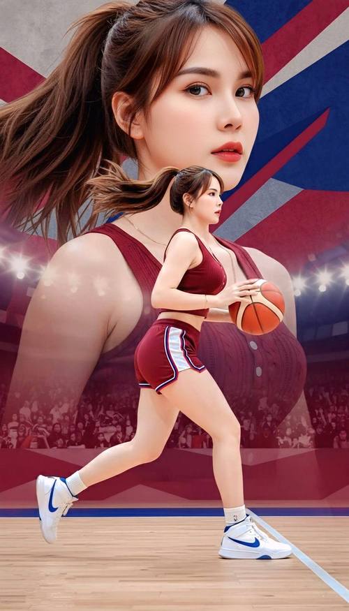 库里连续8年薪水为NBA最高，创造了历史纪录，也证明了历史地位